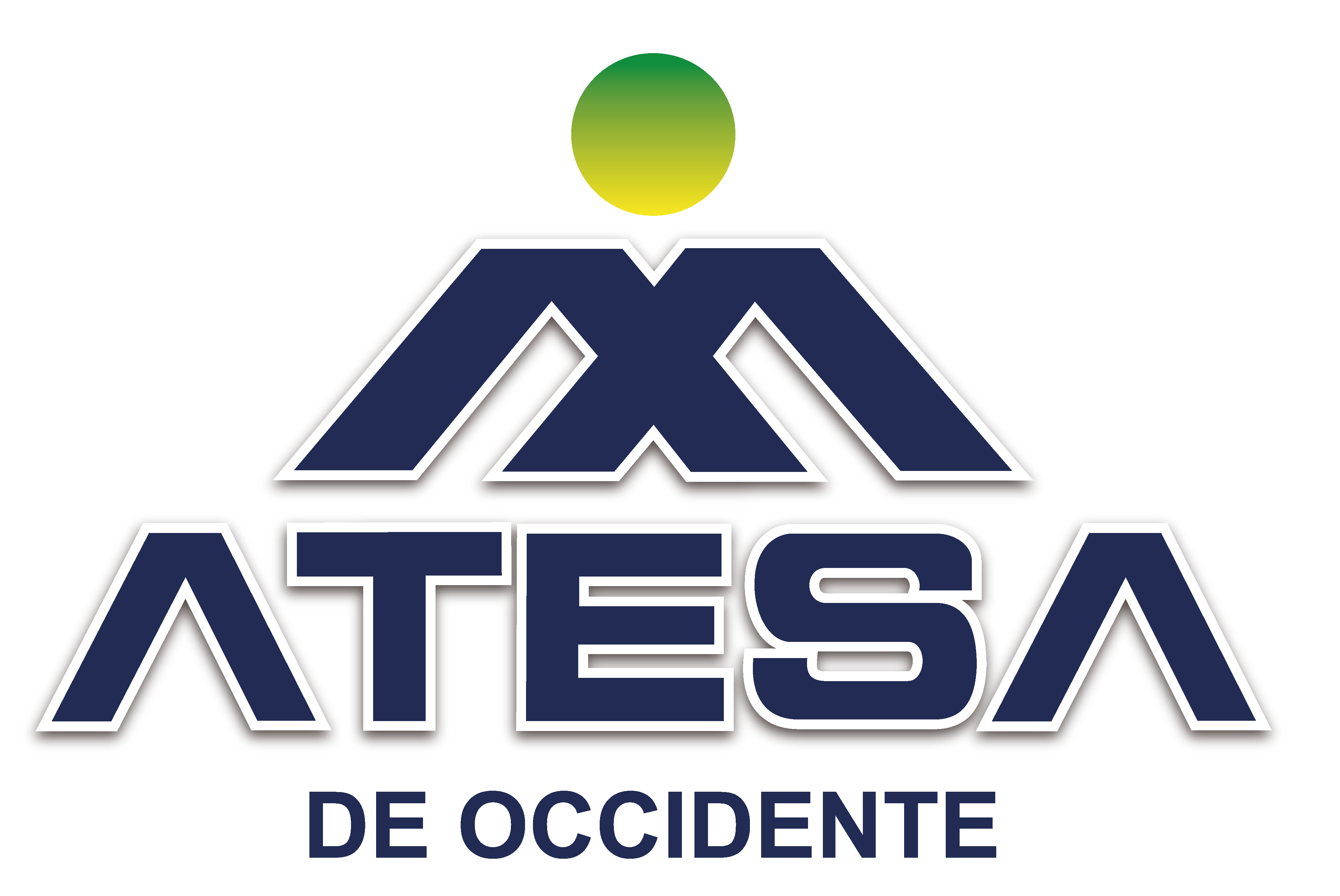 Atesa_transparente